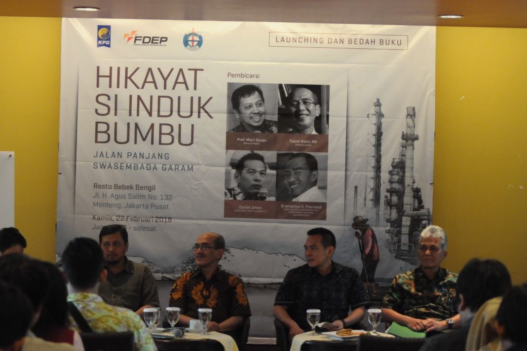 WhatsApp Image 2018-02-22 at 10.48.59