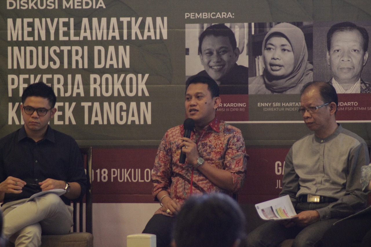 WhatsApp Image 2018-07-25 at 16.20.33