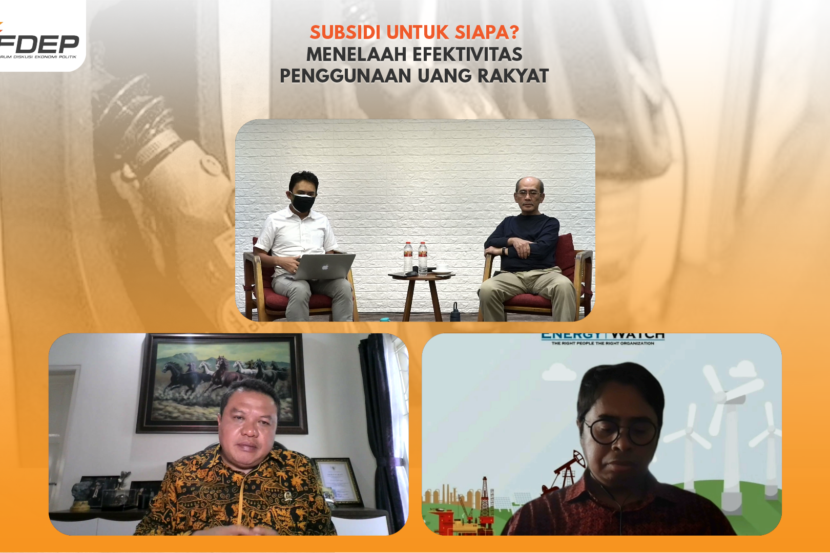 Screenshot 2022-09-01 15-00-28